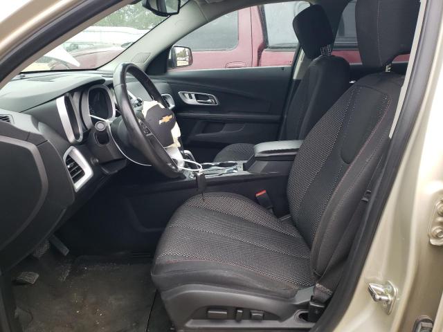 Photo 7 from auction – 2014 CHEVROLET EQUINOX LT with VIN 2GNALBEKXE1111580