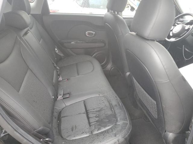 Photo 10 from auction – 2016 KIA SOUL ! with VIN KNDJX3A57G7375980