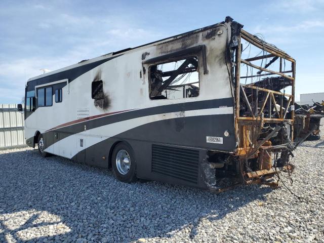Photo 3 from auction – 1997 ROADMASTER RAIL DYANASTER with VIN 1RF120417V2013074