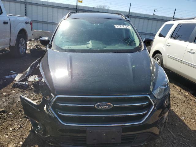 Photo 5 from auction – 2019 FORD ESCAPE SE with VIN 1FMCU9GDXKUC43191