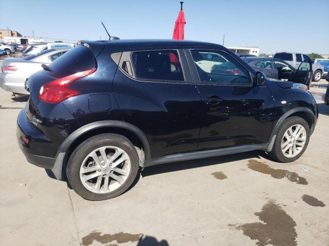Photo 3 from auction – 2012 NISSAN JUKE S with VIN JN8AF5MV3CT109727