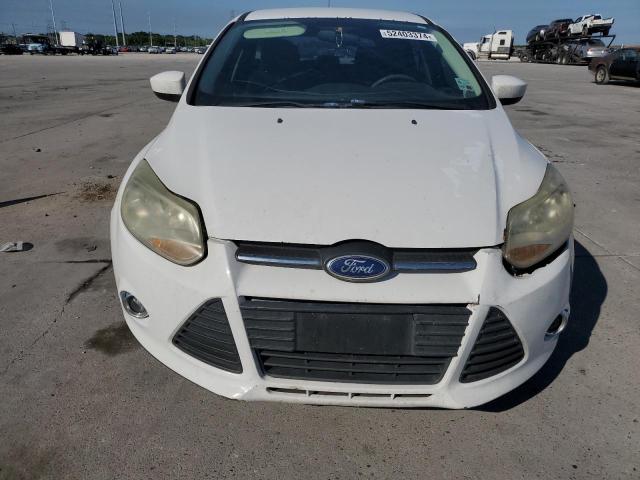 صورة رقم 5 من المزاد - 2012 FORD FOCUS SE مع VIN 1FAHP3K26CL387791