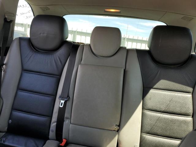 Photo 10 from auction – 2006 PORSCHE CAYENNE S with VIN WP1AB29P36LA70348