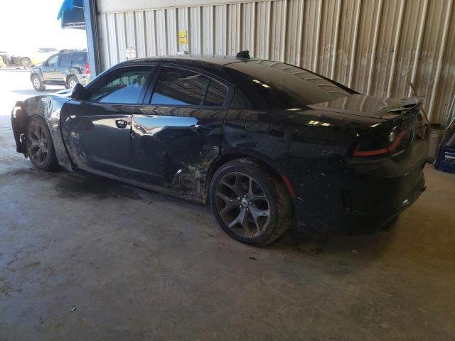 Foto 2 de la subasta – 2019 DODGE CHARGER R/ con VIN 2C3CDXCT4KH529583