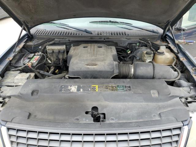 Photo 12 from auction – 2004 FORD EXPEDITION with VIN 1FMRU13WX4LB25556