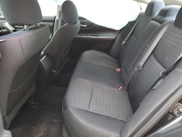 Photo 10 from auction – 2016 NISSAN ALTIMA 2.5 with VIN 1N4AL3AP5GN370274