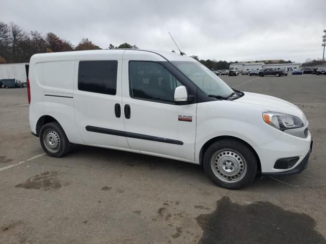 Photo 4 from auction – 2019 RAM PROMASTER with VIN ZFBHRFBB9K6M18358