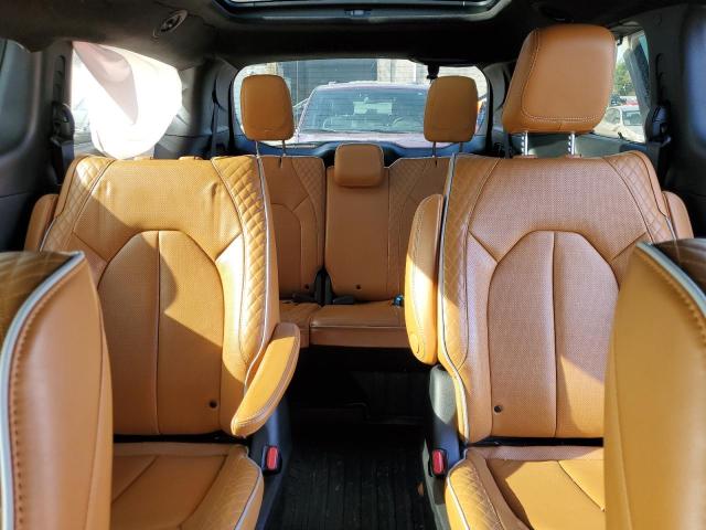Photo 10 from auction – 2021 CHRYSLER PACIFICA H with VIN 2C4RC1N78MR562525