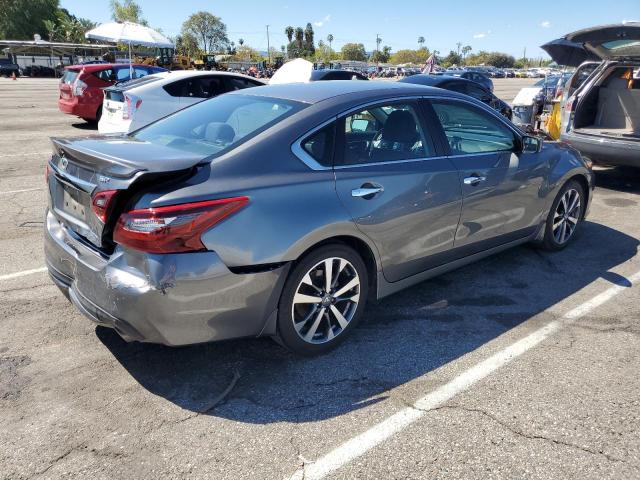 Photo 3 from auction – 2017 NISSAN ALTIMA 2.5 with VIN 1N4AL3AP9HC253214