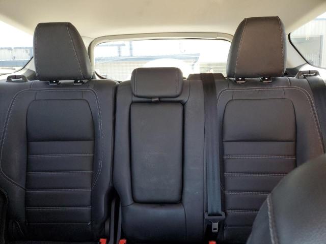 Photo 10 from auction – 2018 FORD ESCAPE SEL with VIN 1FMCU9HD1JUD23637