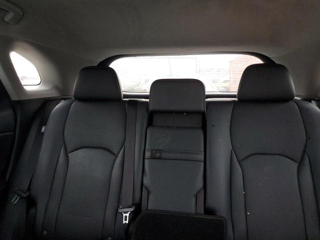 Photo 10 from auction – 2019 LEXUS RX 350 BAS with VIN 2T2ZZMCA8KC121887
