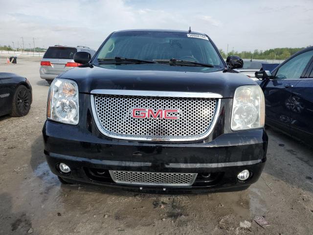 Photo 5 from auction – 2012 GMC YUKON DENA with VIN 1GKS2EEF0CR128062