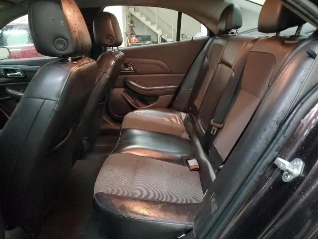 Photo 10 from auction – 2015 CHEVROLET MALIBU 1LT with VIN 1G11C5SL8FF130459