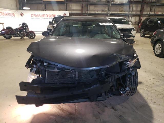 Photo 5 from auction – 2012 TOYOTA CAMRY BASE with VIN 4T4BF1FK2CR175659