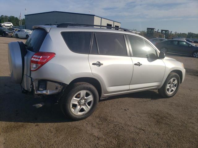 Photo 3 from auction – 2012 TOYOTA RAV4 with VIN 2T3ZF4DV3CW149425