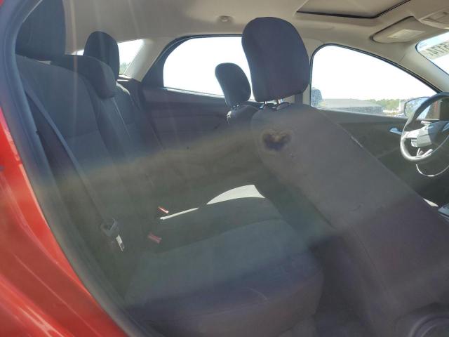 Photo 10 from auction – 2015 FORD FOCUS SE with VIN 1FADP3K27FL249535