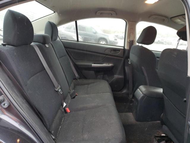 Photo 10 from auction – 2015 SUBARU IMPREZA with VIN JF1GJAA67FH016622