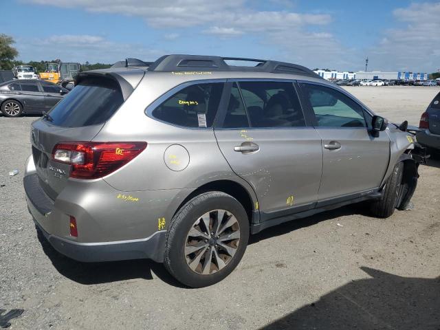Photo 3 from auction – 2017 SUBARU OUTBACK 3. with VIN 4S4BSENC9H3326159