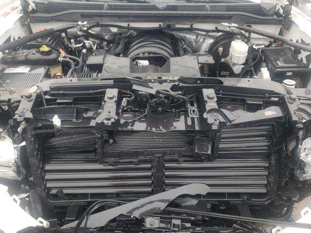 Photo 11 from auction – 2018 GMC SIERRA K15 with VIN 3GTU2MEC6JG177266