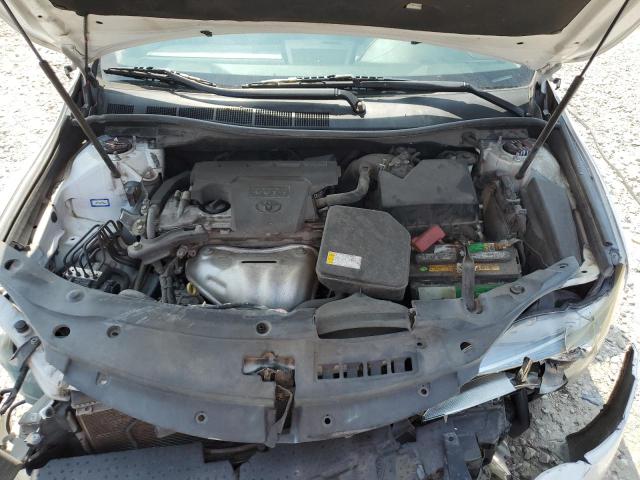 Photo 11 from auction – 2016 TOYOTA CAMRY LE with VIN 4T1BF1FK3GU152469