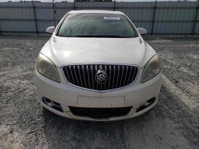 Photo 5 from auction – 2014 BUICK VERANO CON with VIN 1G4PR5SK3E4236976