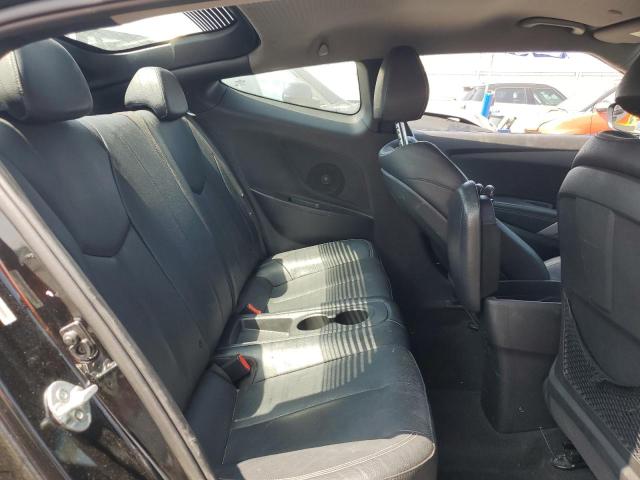 Photo 10 from auction – 2015 HYUNDAI VELOSTER T with VIN KMHTC6AE6FU233072
