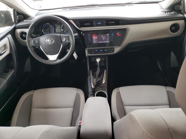 Photo 8 from auction – 2019 TOYOTA COROLLA L with VIN 5YFBURHE0KP912976