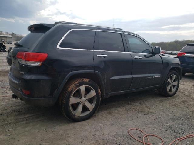 Photo 3 from auction – 2015 JEEP GRAND CHER with VIN 1C4RJFBG7FC159056