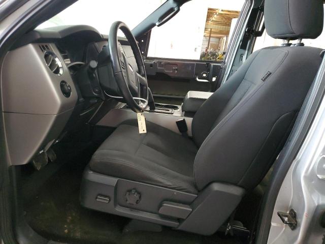 Foto 7 de la subasta – 2017 FORD EXPEDITION con VIN 1FMJK1HT9HEA48433