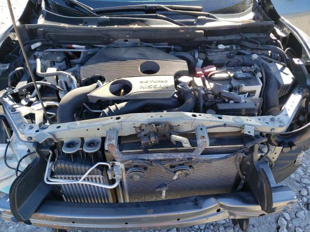 Photo 12 from auction – 2016 NISSAN JUKE S with VIN JN8AF5MV0GT657741