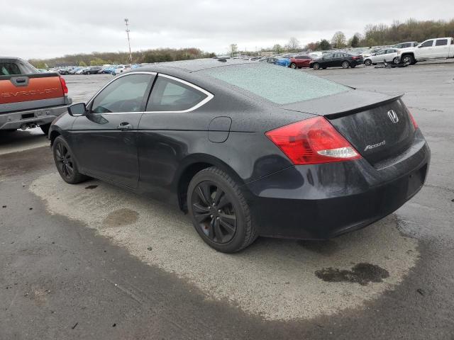Photo 2 from auction – 2012 HONDA ACCORD EXL with VIN 1HGCS1B89CA018576