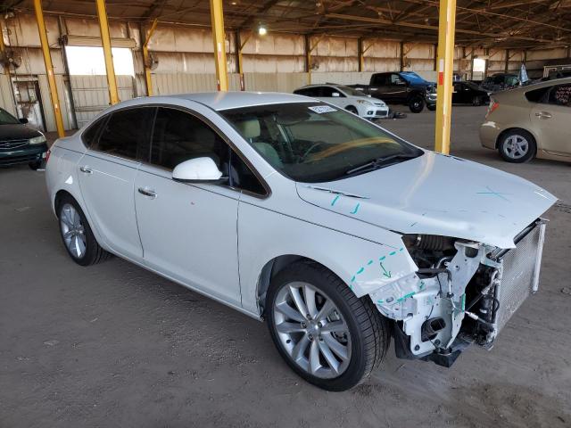 Photo 4 from auction – 2012 BUICK VERANO CON with VIN 1G4PR5SK6C4192792