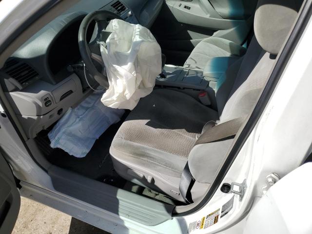 Photo 7 from auction – 2010 TOYOTA CAMRY BASE with VIN 4T4BF3EK4AR059518