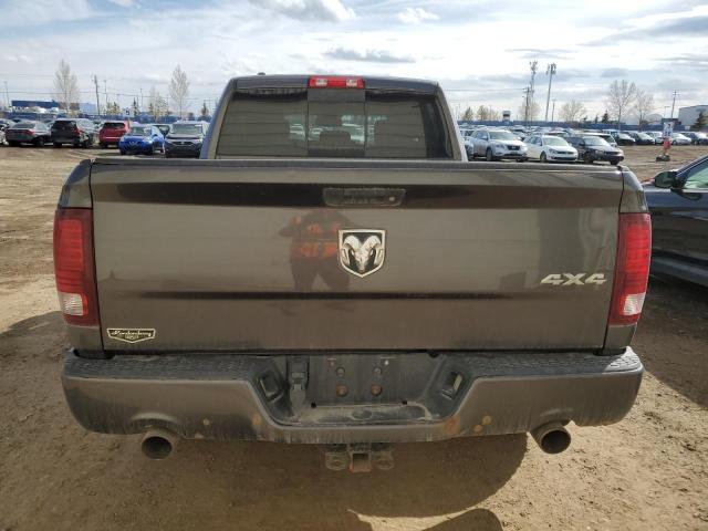 صورة رقم 6 من المزاد - 2014 RAM 1500 SPORT مع VIN 1C6RR7HTXES218907
