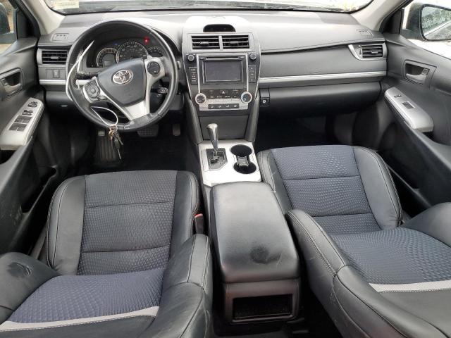 Photo 8 from auction – 2012 TOYOTA CAMRY BASE with VIN 4T1BF1FK0CU120976