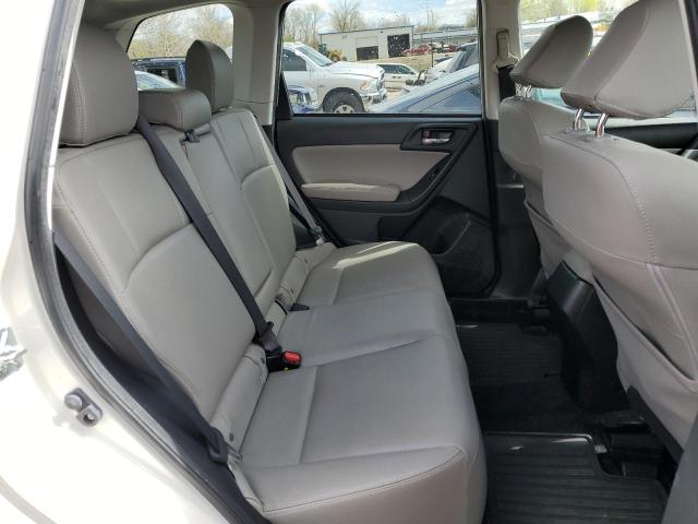 Foto 11 de la subasta – 2015 SUBARU FORESTER 2 con VIN JF2SJAHCXFH450759
