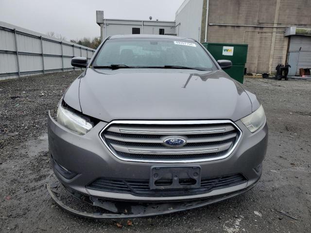 Photo 5 from auction – 2014 FORD TAURUS 4D with VIN 1FAHP2E80EG122922