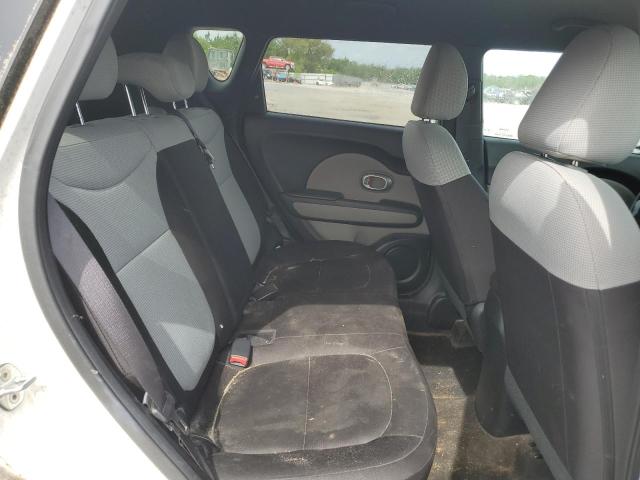 Photo 11 from auction – 2016 KIA SOUL with VIN KNDJN2A27G7334450