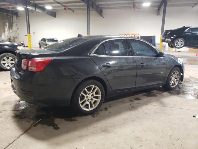 Photo 3 from auction – 2014 CHEVROLET MALIBU 1LT with VIN 1G11C5SL8EF272387