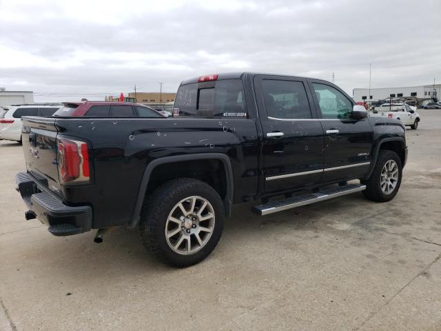 Photo 3 from auction – 2017 GMC SIERRA K15 with VIN 3GTU2PECXHG213911
