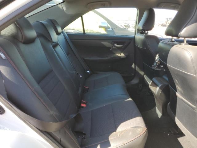Photo 10 from auction – 2017 TOYOTA CAMRY LE with VIN 4T1BF1FK9HU301839