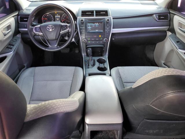 Photo 8 from auction – 2015 TOYOTA CAMRY LE with VIN 4T1BF1FK3FU893686