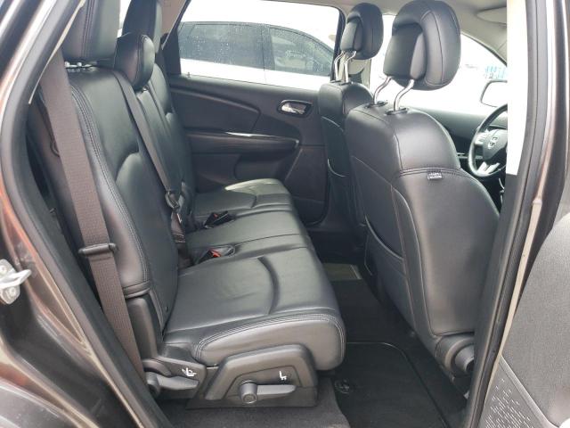 Photo 10 from auction – 2019 DODGE JOURNEY SE with VIN 3C4PDCBB9KT875425
