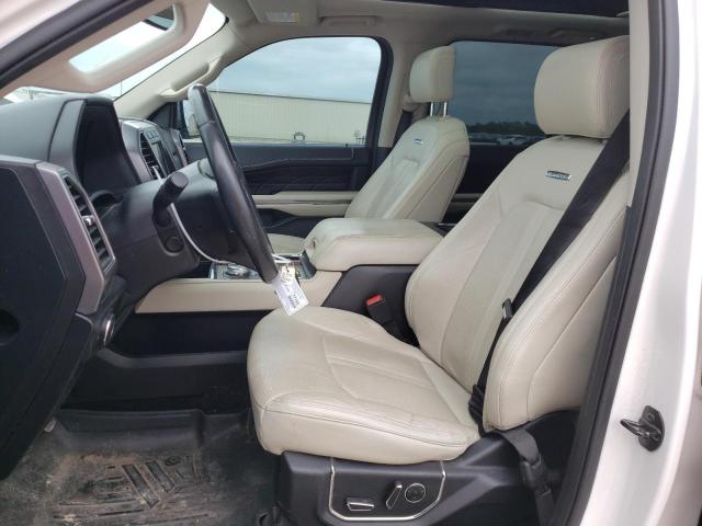 Photo 7 from auction – 2018 FORD EXPEDITION with VIN 1FMJU1LT7JEA04647