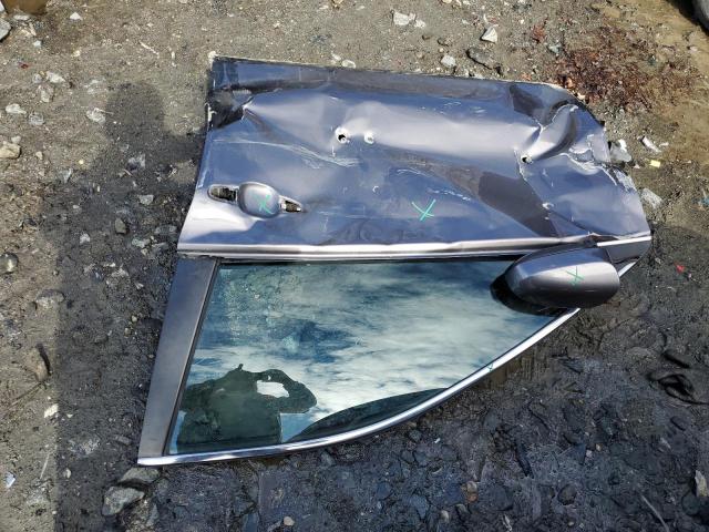 Photo 12 from auction – 2016 TOYOTA CAMRY LE with VIN 4T4BF1FK3GR542896