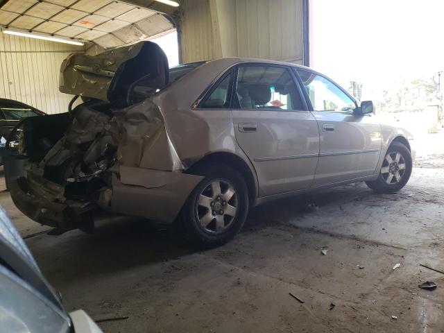 Photo 3 from auction – 2000 TOYOTA AVALON XL with VIN 4T1BF28B4YU094246
