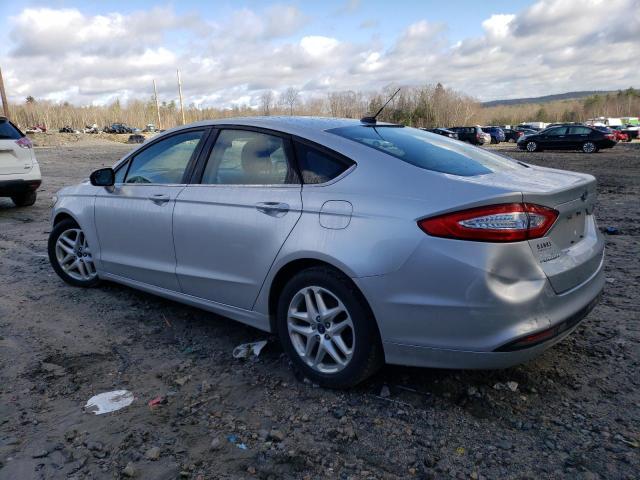 Photo 2 from auction – 2015 FORD FUSION SE with VIN 3FA6P0H78FR286458