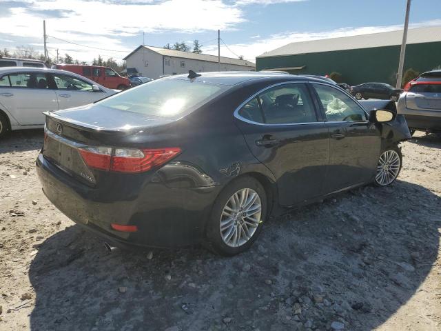 Photo 3 from auction – 2013 LEXUS ES 350 with VIN JTHBK1GG8D2070995