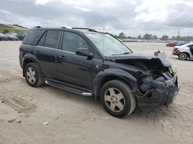 Photo 4 from auction – 2007 SATURN VUE with VIN 5GZCZ53487S833010