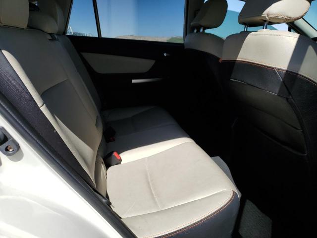 Photo 10 from auction – 2016 SUBARU CROSSTREK with VIN JF2GPALC6G8277965